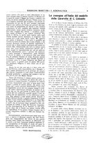 giornale/CFI0363252/1926/unico/00000035