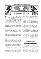 giornale/CFI0363252/1926/unico/00000036