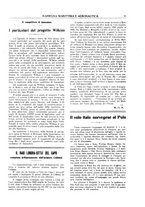 giornale/CFI0363252/1926/unico/00000037