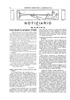 giornale/CFI0363252/1926/unico/00000038