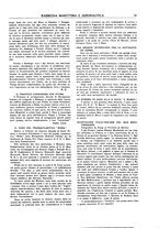 giornale/CFI0363252/1926/unico/00000039