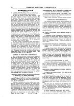 giornale/CFI0363252/1926/unico/00000040