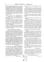 giornale/CFI0363252/1926/unico/00000042