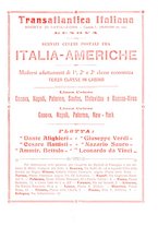 giornale/CFI0363252/1926/unico/00000043