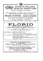 giornale/CFI0363252/1926/unico/00000047