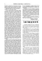 giornale/CFI0363252/1926/unico/00000050