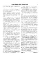 giornale/CFI0363252/1926/unico/00000053