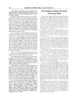giornale/CFI0363252/1926/unico/00000056