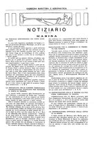 giornale/CFI0363252/1926/unico/00000057