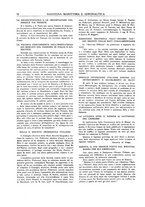 giornale/CFI0363252/1926/unico/00000058