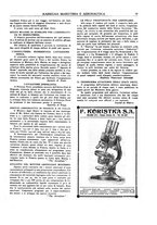 giornale/CFI0363252/1926/unico/00000061