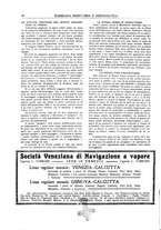 giornale/CFI0363252/1926/unico/00000062