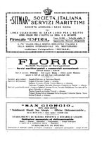 giornale/CFI0363252/1926/unico/00000067