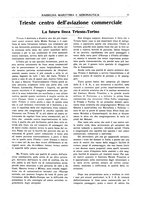 giornale/CFI0363252/1926/unico/00000077