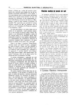 giornale/CFI0363252/1926/unico/00000078