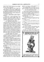 giornale/CFI0363252/1926/unico/00000081
