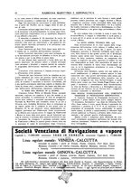 giornale/CFI0363252/1926/unico/00000082