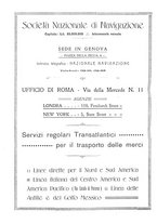 giornale/CFI0363252/1926/unico/00000086
