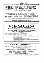 giornale/CFI0363252/1926/unico/00000087