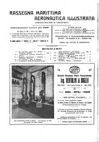 giornale/CFI0363252/1926/unico/00000088