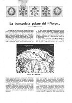 giornale/CFI0363252/1926/unico/00000089