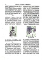 giornale/CFI0363252/1926/unico/00000090