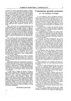 giornale/CFI0363252/1926/unico/00000091