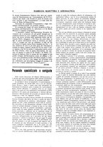 giornale/CFI0363252/1926/unico/00000092