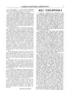 giornale/CFI0363252/1926/unico/00000093
