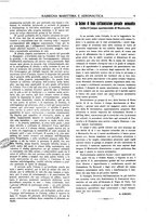 giornale/CFI0363252/1926/unico/00000095