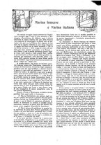 giornale/CFI0363252/1926/unico/00000096