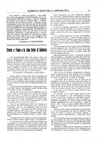 giornale/CFI0363252/1926/unico/00000097