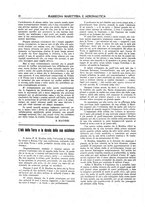 giornale/CFI0363252/1926/unico/00000098
