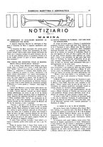 giornale/CFI0363252/1926/unico/00000099