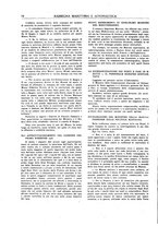 giornale/CFI0363252/1926/unico/00000100