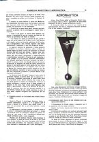 giornale/CFI0363252/1926/unico/00000101