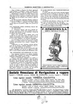 giornale/CFI0363252/1926/unico/00000102