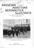 giornale/CFI0363252/1926/unico/00000105