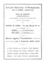 giornale/CFI0363252/1926/unico/00000106