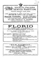 giornale/CFI0363252/1926/unico/00000107