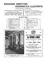 giornale/CFI0363252/1926/unico/00000108