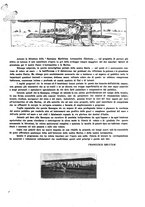 giornale/CFI0363252/1926/unico/00000109