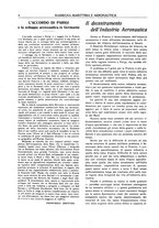 giornale/CFI0363252/1926/unico/00000110
