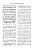 giornale/CFI0363252/1926/unico/00000111