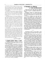 giornale/CFI0363252/1926/unico/00000112
