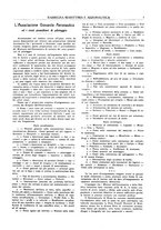 giornale/CFI0363252/1926/unico/00000113