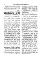 giornale/CFI0363252/1926/unico/00000114