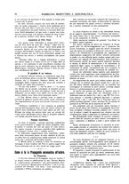 giornale/CFI0363252/1926/unico/00000116