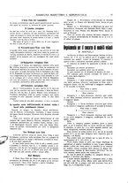 giornale/CFI0363252/1926/unico/00000117