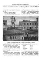 giornale/CFI0363252/1926/unico/00000119